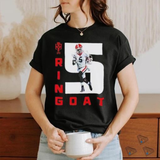 Kelee Ringo Ringo shirt, hoodie, tank top, sweater and long sleeve t shirt