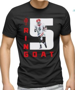 Kelee Ringo Ringo shirt, hoodie, tank top, sweater and long sleeve t shirt