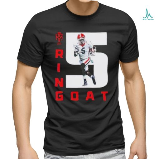 Kelee Ringo Ringo shirt, hoodie, tank top, sweater and long sleeve t shirt