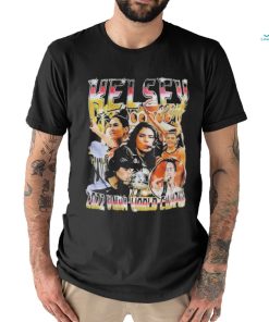 Kelsey Plum Las Vegas Aces 2022 Wnba World Champion Shirt