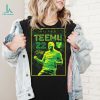Kiitos Pukki Shirt
