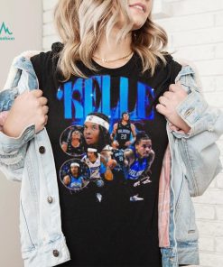 Klle Shirt Orlando Magic 2023 shirt