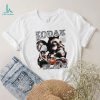 Main Character of Supaheroes art shirt Main Character of Supaheroes art shirt