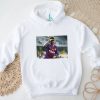 People Should Seriously Black Cat We All Know Shirt