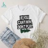 Heir Jordan art shirt