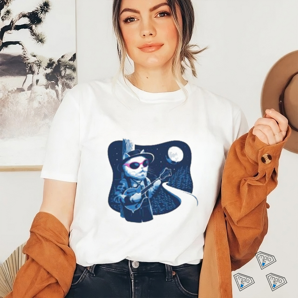 Kyle Hollingsworth Cat Shirt Kyle Hollingsworth Cat Shirt