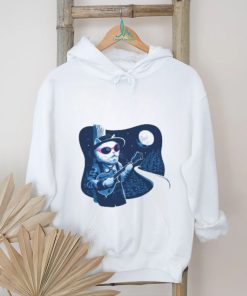 Kyle Hollingsworth Cat Shirt