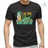 Official New York Jets Gotham City Football Club Shirt