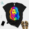 Steve Skinner Keirn fabulous ones golden cartoon shirt Steve Skinner Keirn fabulous ones golden cartoon shirt