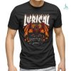 Maidshiko The Beaners Sweatshirt