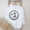 If you don’t like my Alligator dial 1 800 eat  shirt