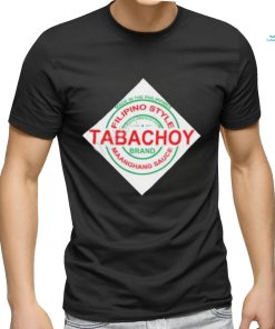 Lagula Beach Merch Tabachoy Shirt