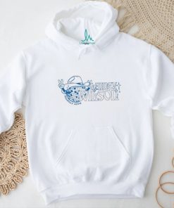 Lainey Wilson Mill Billy Hippie Shirt