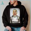 I don’t Negotiate with Terrorists I blow them away art shirt I don’t Negotiate with Terrorists I blow them away art shirt