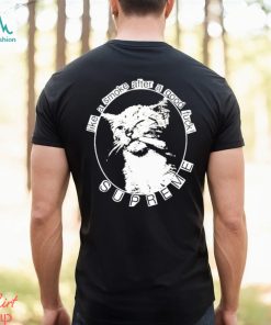 Like A Smoke After A Good Fuck Shirt, hoodie, sweater, long sleeve and tank top Like A Smoke After A Good Fuck Shirt
