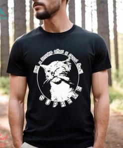 Like A Smoke After A Good Fuck Shirt, hoodie, sweater, long sleeve and tank top Like A Smoke After A Good Fuck Shirt