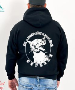 Like A Smoke After A Good Fuck Shirt, hoodie, sweater, long sleeve and tank top Like A Smoke After A Good Fuck Shirt