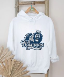 Old dominion university online sweatshirt