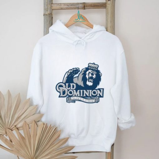 Lion Old Dominion University Sweatshirt