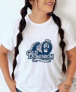 Lion Old Dominion University Sweatshirt