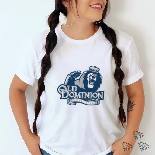 Lion Old Dominion University Sweatshirt