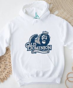 Lion Old Dominion University Sweatshirt