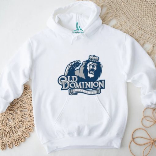 Lion Old Dominion University Sweatshirt