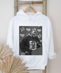 Lions dan campbell brad holmes pulling hilarious gag pride of detroit T shirt
