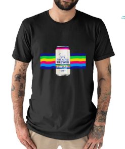 Little Fat Lamb Brewed Fantasy shirt