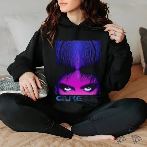 Los Angeles Event Poster May 24 2Nd Edition Poster Sweatshirt