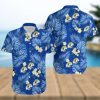 Nfl Miami Dolphins 3D Hawaiian Shirt Style Hot Summer 03 Men And Women For Fans