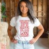 Jeff Dunham I Was Taught to think before I Act so if I Punch You vintage shirt