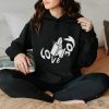 Liv golf nation range goats gc Shirts