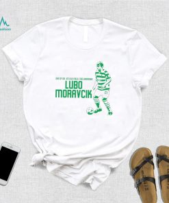 Lubo Moravcik one of Dr. Jo’s old pals the unknown shirt, hoodie, sweater, long sleeve and tank top Lubo Moravcik one of Dr. Jo’s old pals the unknown shirt