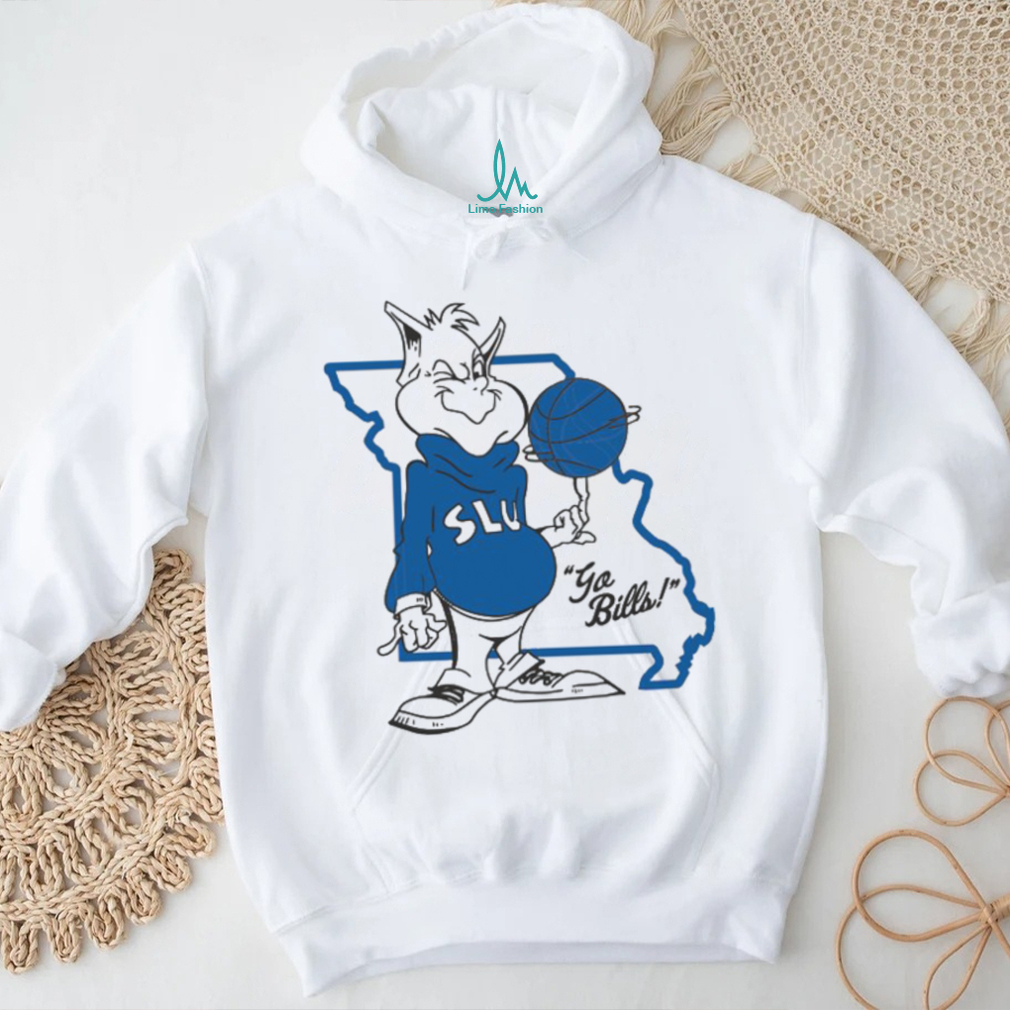 Lukas Matsson shirt Lukas Matsson shirt