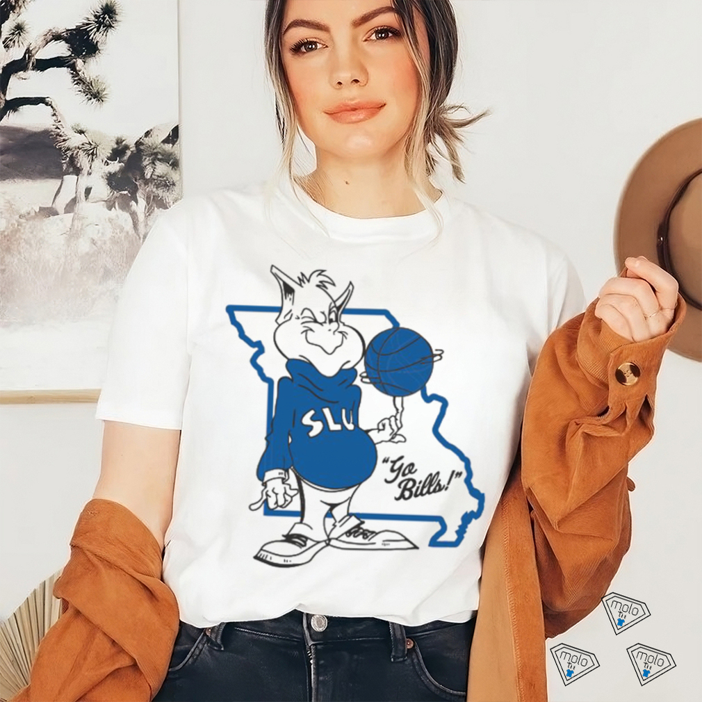 Lukas Matsson shirt Lukas Matsson shirt