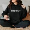 The Home T Push It Real Good shirt The Home T Push It Real Good shirt