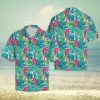 Lover Music And Kitties Cat Hawaiian Shirt