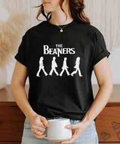 Maidshiko The Beaners Sweatshirt