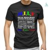 Maidshiko The Beaners Sweatshirt