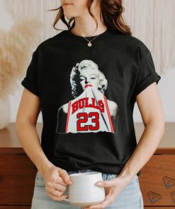 Marilyn monroe Classic Jordan shirt, hoodie, sweater, long sleeve and tank top Marilyn monroe Classic Jordan shirt
