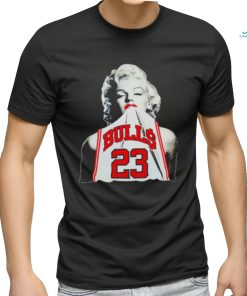 Marilyn monroe Classic Jordan shirt, hoodie, sweater, long sleeve and tank top Marilyn monroe Classic Jordan shirt