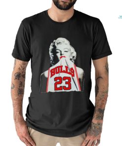 Marilyn monroe Classic Jordan shirt, hoodie, sweater, long sleeve and tank top Marilyn monroe Classic Jordan shirt