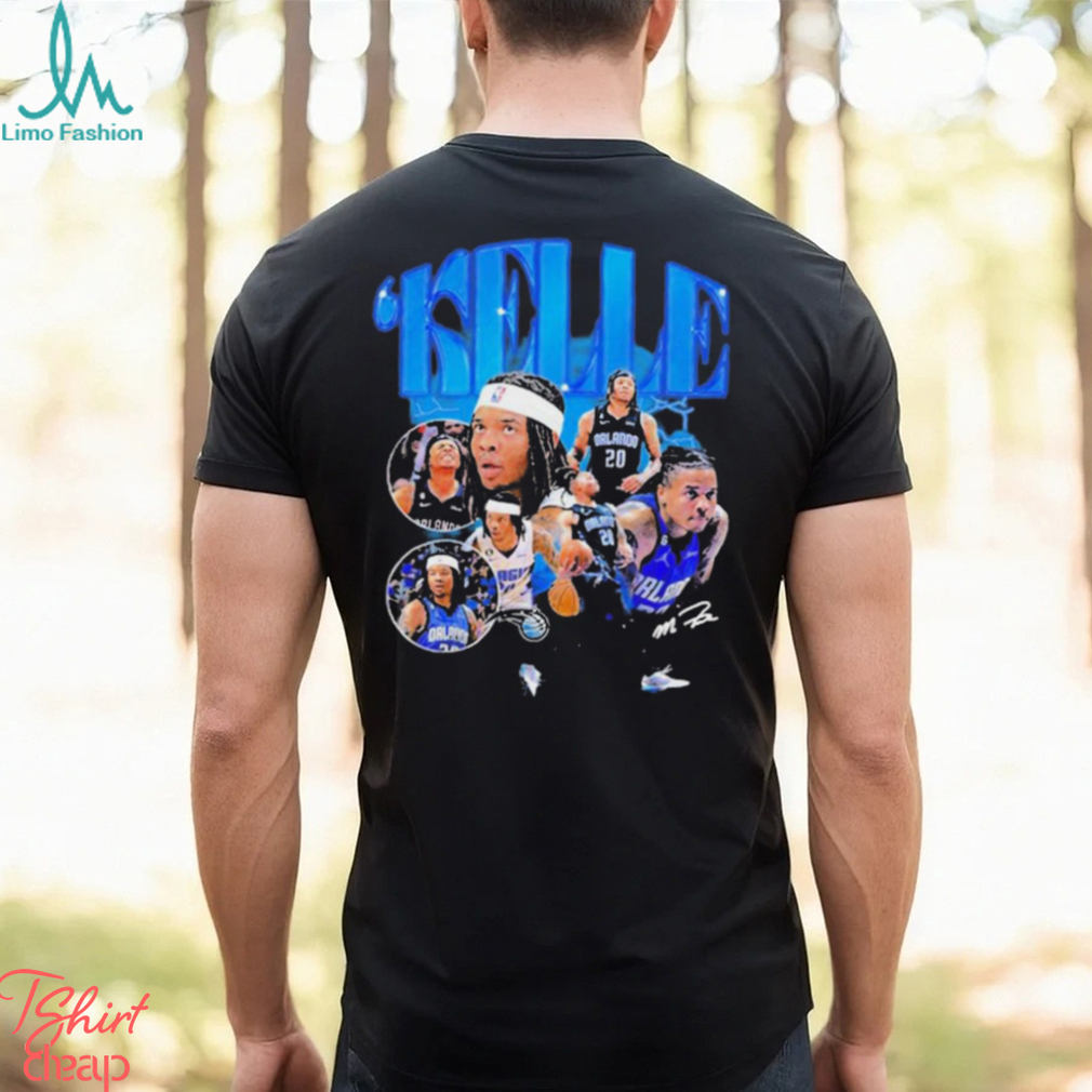Markelle Fultz Say It Back Shirt Markelle Fultz Say It Back Shirt