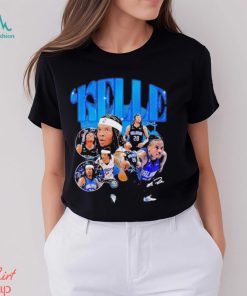 Markelle Fultz Say It Back Shirt