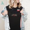 Chief Nerd Trump Kennedy Make America Great Again 2024 Shirts