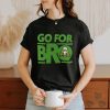 Will you marry me shirt