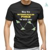 Randy Savage Macho King shirt