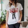 Houston Texans C.J. Stroud Shirt