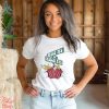 Ncaa Rowing Championships May 26 28 2023 Pennsauken Nj Shirt